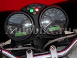     Ducati Monster400ie 2004  19